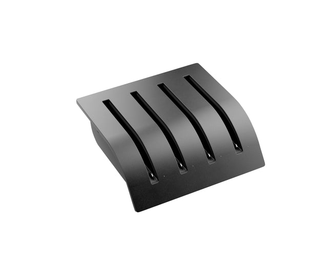 HP Engage Go 10 Multi-Charger Black