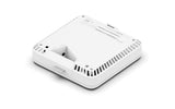 NETGEAR WBE750 11530 Mbit/s White Power over Ethernet (PoE)