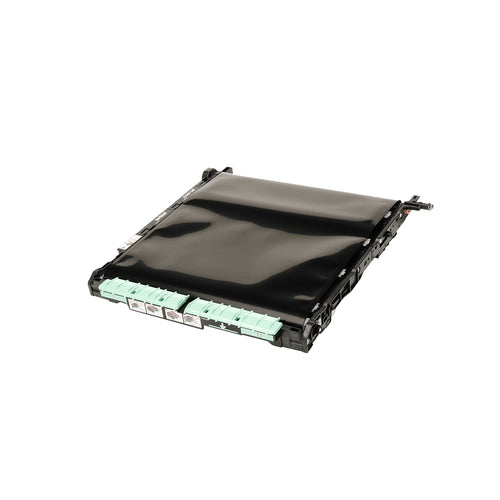 Brother BU100CL toner cartridge 1 pc(s) Original Black