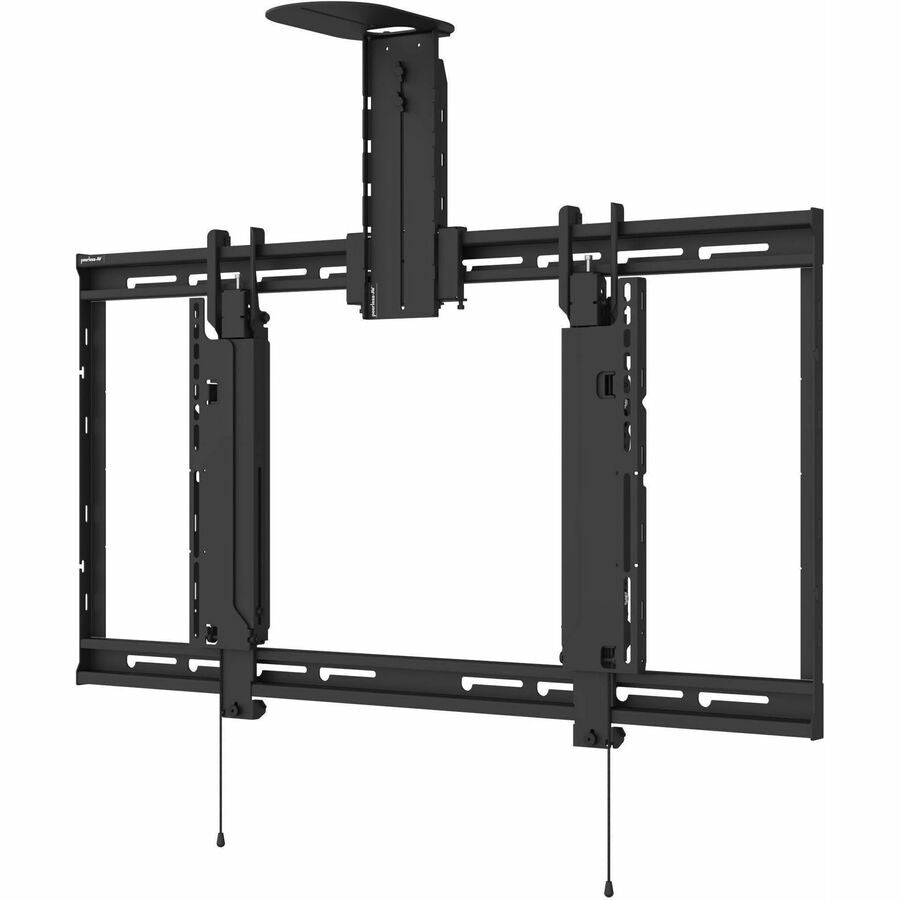Peerless ACC-STSPTZ monitor mount accessory