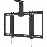 Peerless ACC-STSPTZ monitor mount accessory