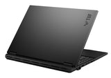 ASUS TUF Gaming F16 FX608JM-DS54-CA Intel® Core™ i5 i5-13450HX Laptop 40.6 cm (16") WUXGA 16 GB DDR5-SDRAM 1 TB SSD NVIDIA GeForce RTX 5060 Wi-Fi 6E (802.11ax) Windows 11 Home Grey