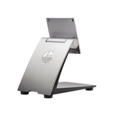 HP Monitor Stand for L7016t Black, Silver