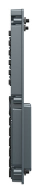 Moza Racing MA3F Flight Computer Display