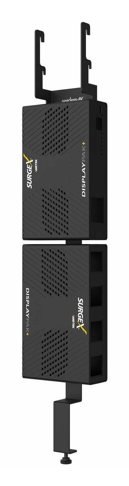 Peerless ACC-STSPDU monitor mount accessory