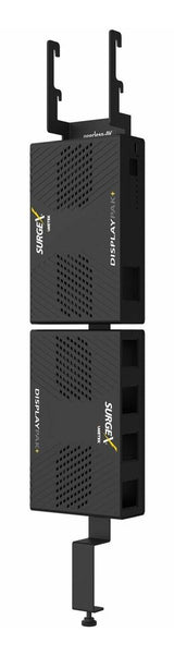 Peerless ACC-STSPDU monitor mount accessory