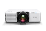 Epson L790SE Short throw projector 7000 ANSI lumens WUXGA (1920x1200) White