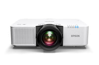 Epson L790SE Short throw projector 7000 ANSI lumens WUXGA (1920x1200) White
