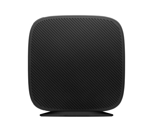 HP Elite t655 2.1 GHz Windows 11 IoT Enterprise 1.12 kg Black R2314