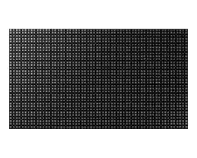 Samsung LH040IFRCLSGO LED Indoor