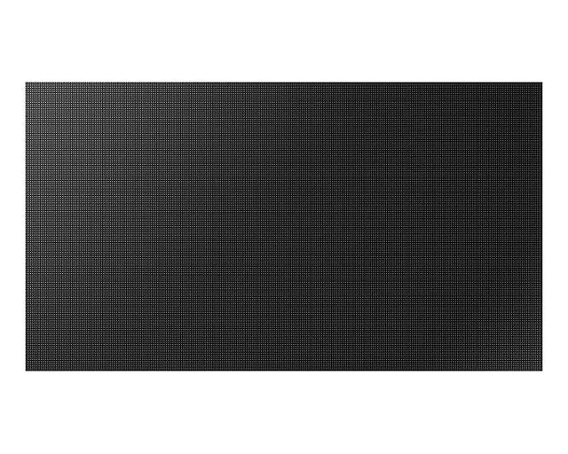 Samsung LH040IFRCLSGO LED Indoor