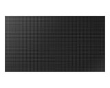 Samsung IF040R LED Indoor