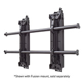 Chief Fusion® Pull Out Accessory