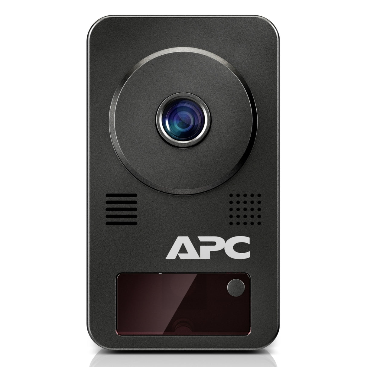 APC Camera, Pod, NetBotz, 165 High Definition