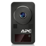 APC Camera, Pod, NetBotz, 165 High Definition