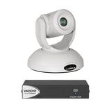 Vaddio RoboSHOT 20 UHD OneLINK HDMI PTZ Camera System