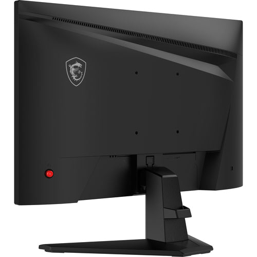 MSI G242L E14 computer monitor 60.5 cm (23.8") 1920 x 1080 pixels Full HD LCD Black