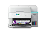 Epson EcoTank ET-3950 Inkjet A4 4800 x 1200 DPI Wi-Fi