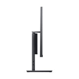 Lenovo IdeaCentre AIO 27IRH9 Intel® Core™ i7 i7-13620H 68.6 cm (27") 1920 x 1080 pixels Touchscreen All-in-One PC 16 GB DDR5-SDRAM 1 TB SSD Windows 11 Home Wi-Fi 6 (802.11ax) Grey
