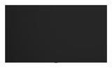 LG LAPA163-GF Signage Display Digital signage flat panel 4.14 m (163") LED Wi-Fi 500 cd/m² Full HD Black Built-in processor WebOS