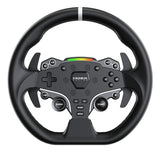 Moza Racing R5 Bundle