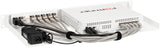Rackmount.IT RM-FR-T21I rack accessory Firewall rack mount