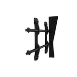 Chief Fusion® Side Cover Accessory