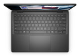 DELL Pro 14 Essential PV14250 Intel Core 5 120U Laptop 35.6 cm (14") Full HD+ 16 GB DDR5-SDRAM 512 GB SSD Wi-Fi 6 (802.11ax) Windows 11 Pro US English Black