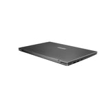 MSI Modern 13 F1MG-010US Intel Core 7 150U Laptop 33.8 cm (13.3") Full HD 16 GB DDR4-SDRAM 1 TB SSD Wi-Fi 6E (802.11ax) Windows 11 Pro Grey