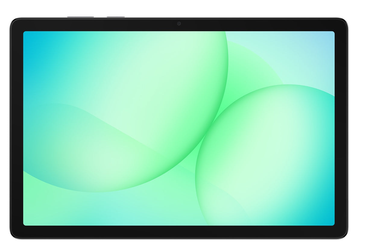 Samsung Galaxy Tab A11 A11+ 256 GB 27.9 cm (11") 8 GB Wi-Fi 5 (802.11ac) Grey