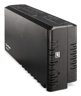 CyberPower Standby uninterruptible power supply (UPS) Standby (Offline) 0.95 kVA 510 W 8 AC outlet(s)