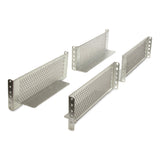APC SmartUPS/SmartUPS RT 2 Post Rail Kits