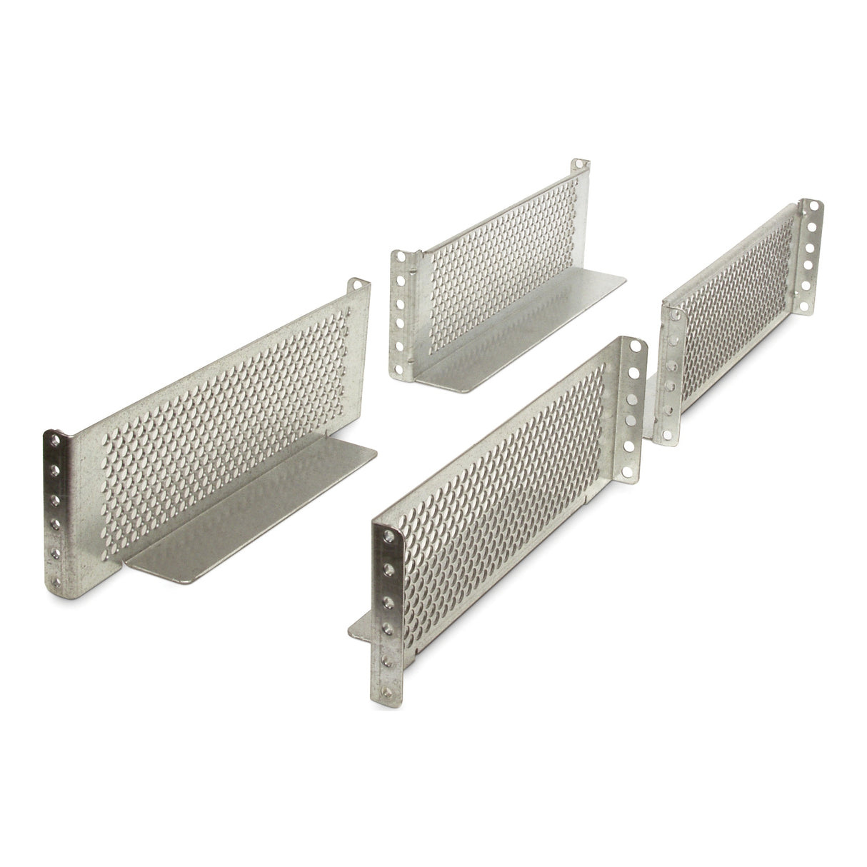 APC Smart-UPS SRT 2 Post Mounting Rail Kit for Smart-UPS SRT