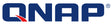 QNAP LS-SG5U84-QTY1 software license/upgrade 1 license(s)