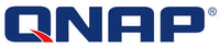 QNAP LS-SG5U84-QTY1 software license/upgrade 1 license(s)