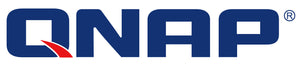 QNAP LS-SG5U84-QTY1 software license/upgrade 1 license(s)
