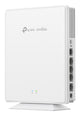 TP-Link Omada AX1800 Wi-Fi 6 Desktop GPON Access Point