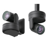 Logitech Rally Camera Streamline Kit Black