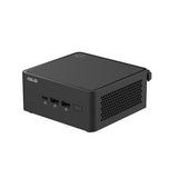 ASUS NUC 15 Pro RNUC15CRHU70000U Black 255H