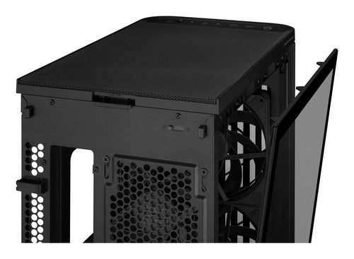 ASUS ProArt PA401 Tower Black