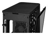 ASUS ProArt PA401 Tower Black