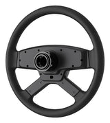 Moza Racing TSW Steering Wheel