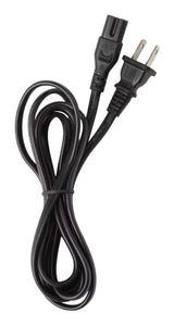 DYMO 1888632 printer/scanner spare part/accessory Power supply 1 pc(s)