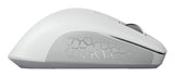CHERRY STREAM MOUSE COMFORT
