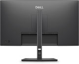 DELL Pro P P2726HE computer monitor 68.6 cm (27") 1920 x 1080 pixels Full HD LCD Grey