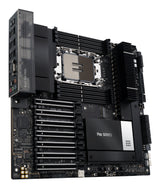 ASUS PRO WS W790E-SAGE SE Intel W790 LGA 4677 (Socket E) EEB