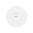 TP-Link Omada BE3600 Ceiling Mount Wi-Fi 7 Access Point