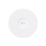 TP-Link Omada BE3600 Ceiling Mount Wi-Fi 7 Access Point