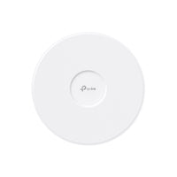 TP-Link Omada BE3600 Ceiling Mount Wi-Fi 7 Access Point