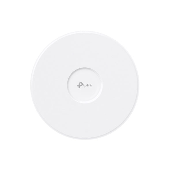TP-Link Omada BE3600 Ceiling Mount Wi-Fi 7 Access Point